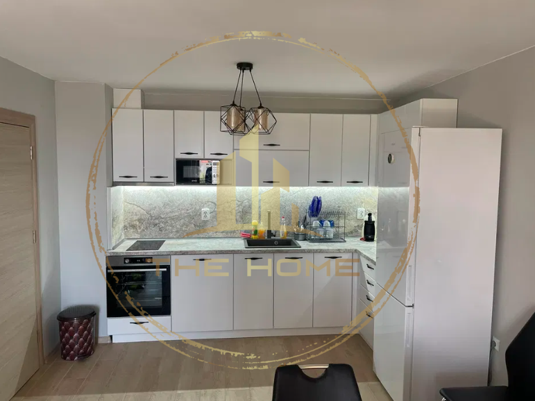 property header pic